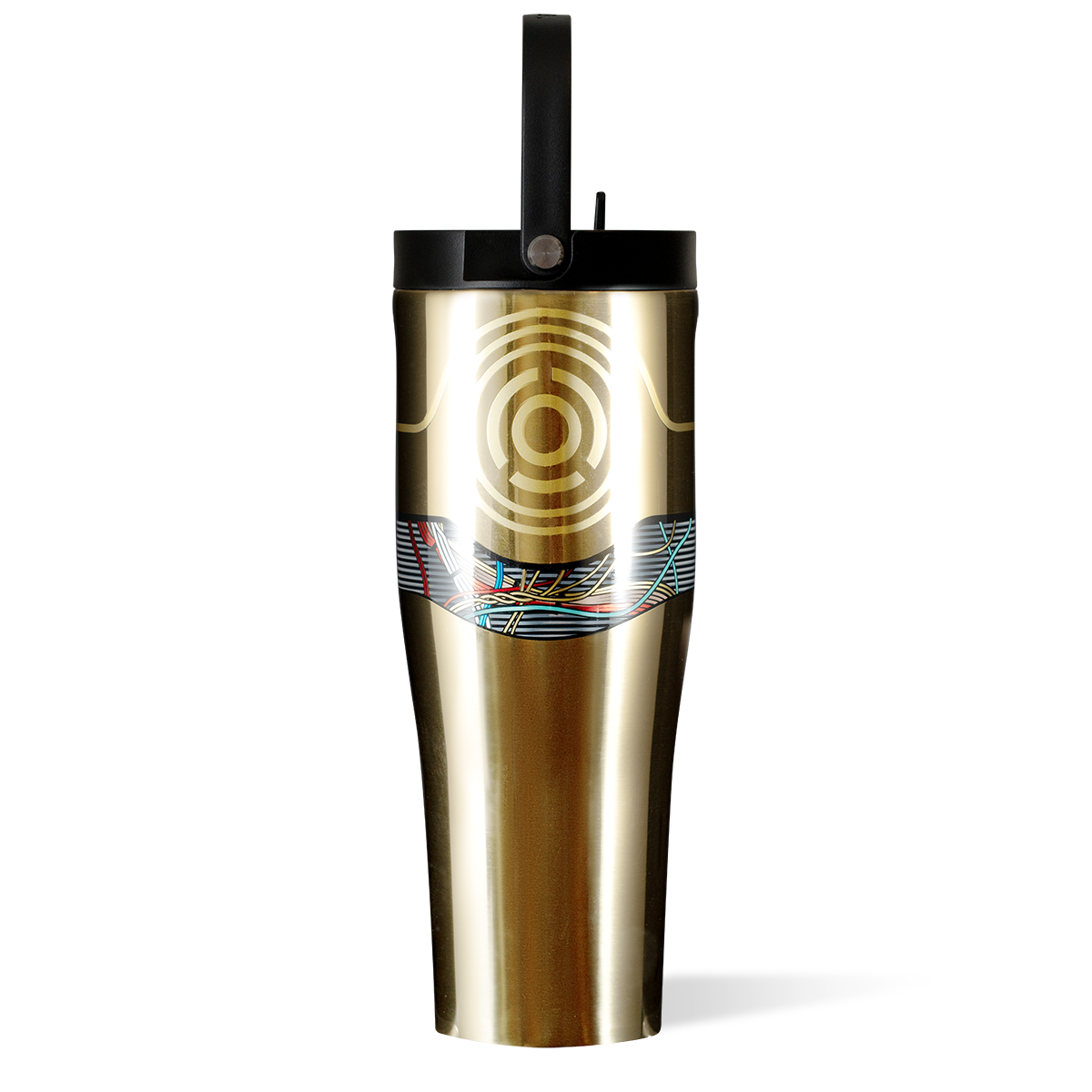 star-warstm-go-cup-xl-y1 DIS2830SW-C3PO-1_1.png