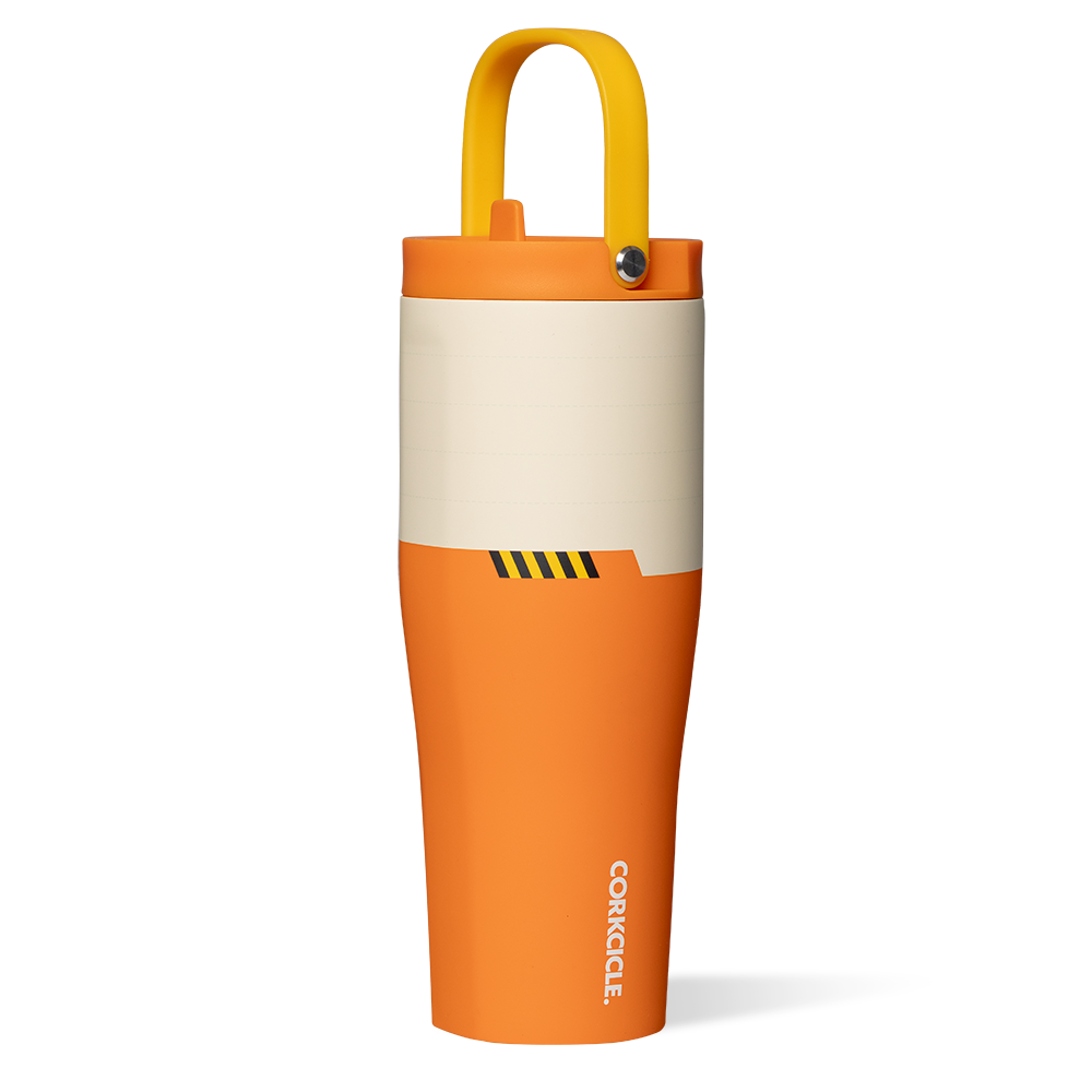 star-warstm-go-cup-xl-y1 DIS2830SW-RP-02.png