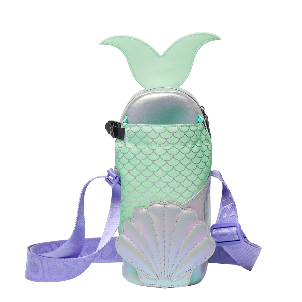 disney-sling-k0 DIS92S-S24-A-1.png