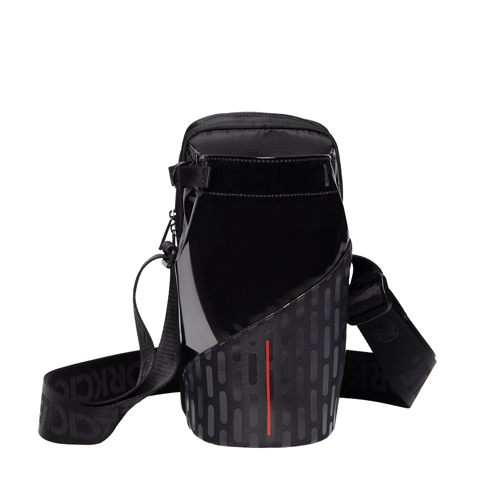 disney-sling-k0 DIS92S-S24-DV-1.png