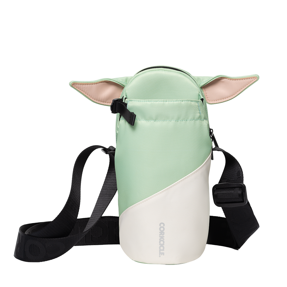 disney-sling-k0 DIS92S-S24-G-1.png