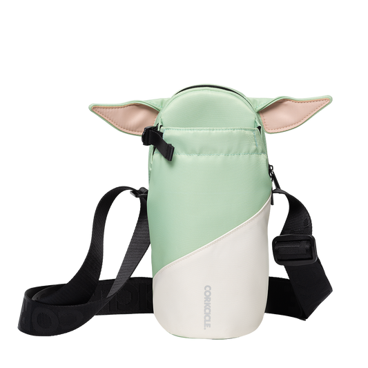 disney-sling-k0 DIS92S-S24-G-1.png