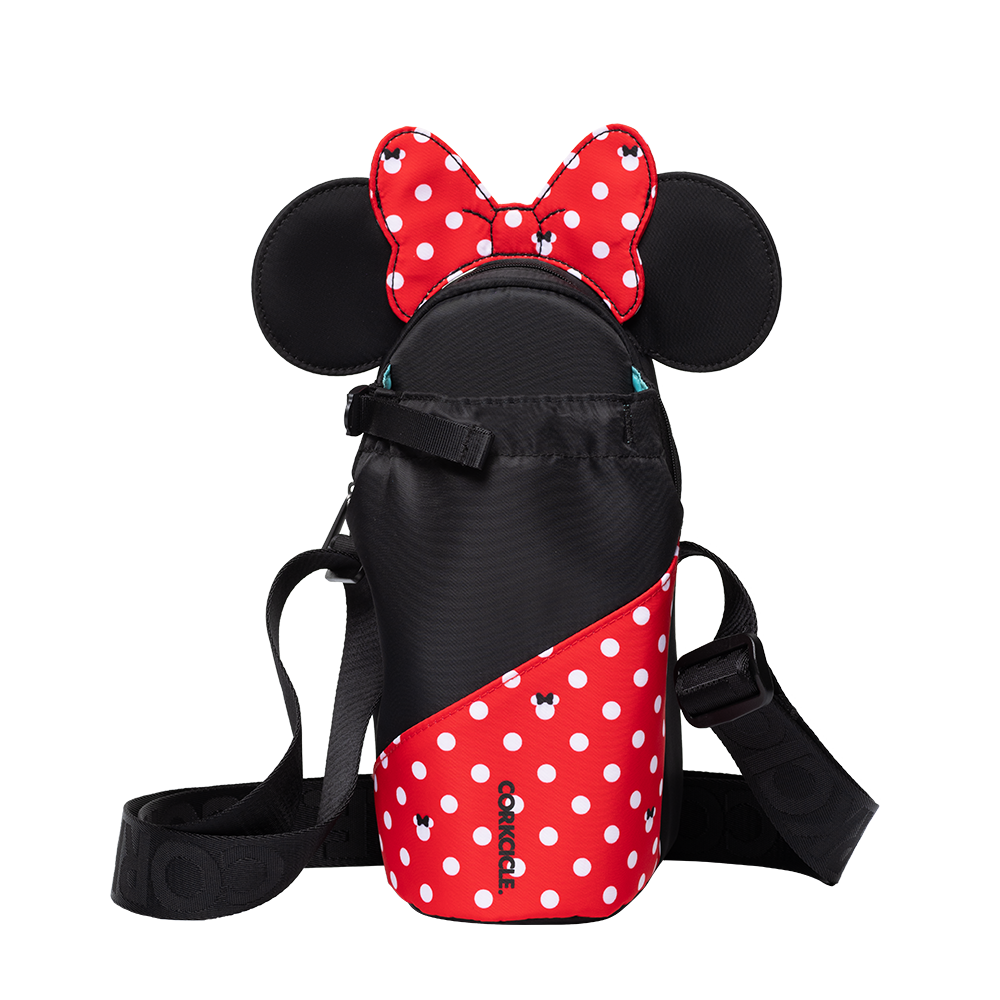 disney-sling-k0 DIS92S-S24-S-1-2.png