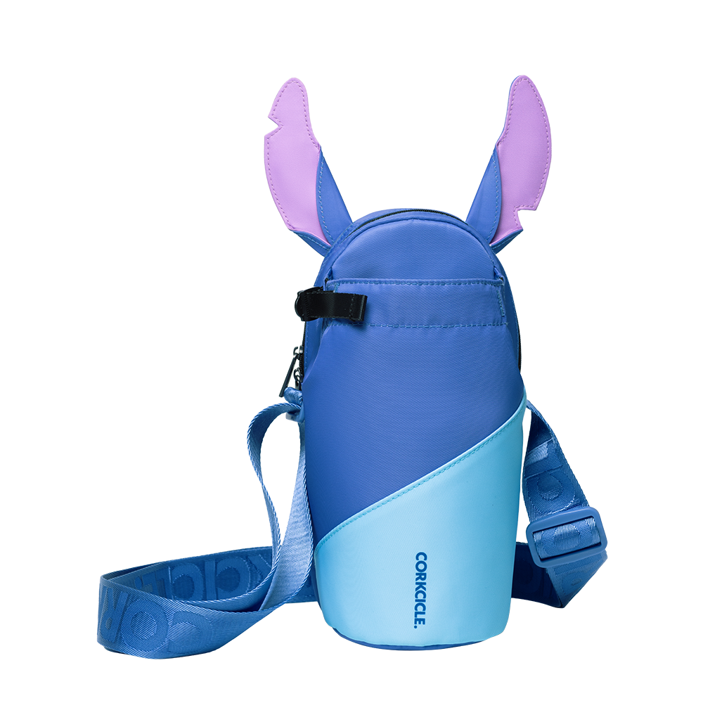 disney-sling-k0 DIS92S-S24-S-1_2.png