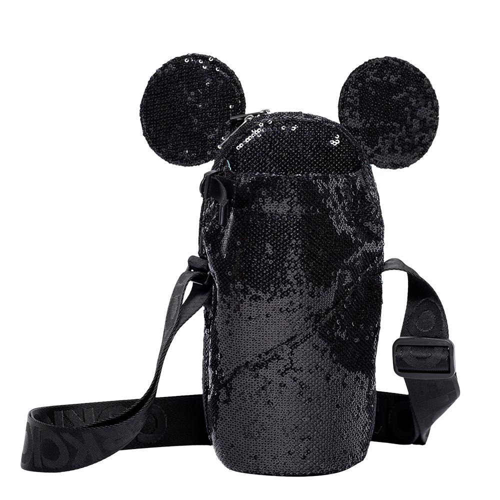 disney-sling-k0 DIS92S-W25-BS-01.png