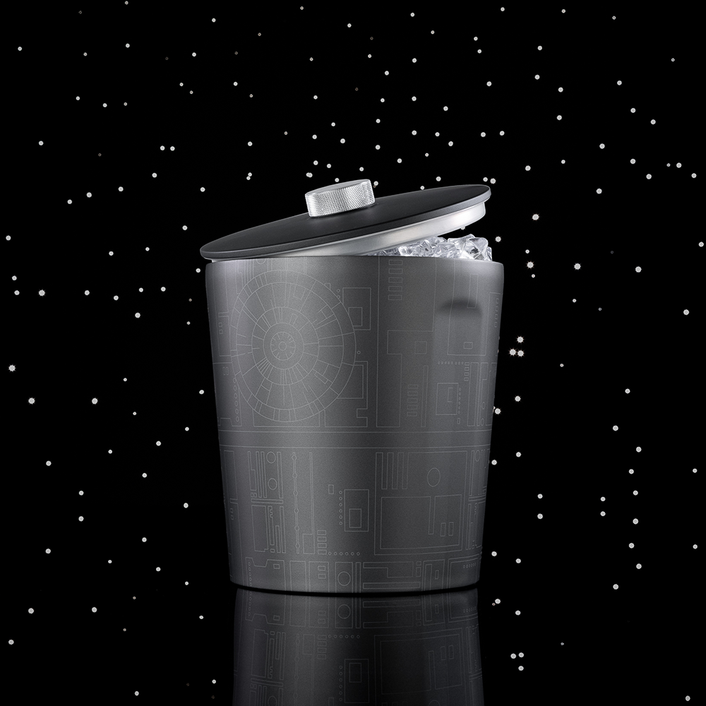 star-warstm-ice-bucket-i9 DS-Lifestyle.png
