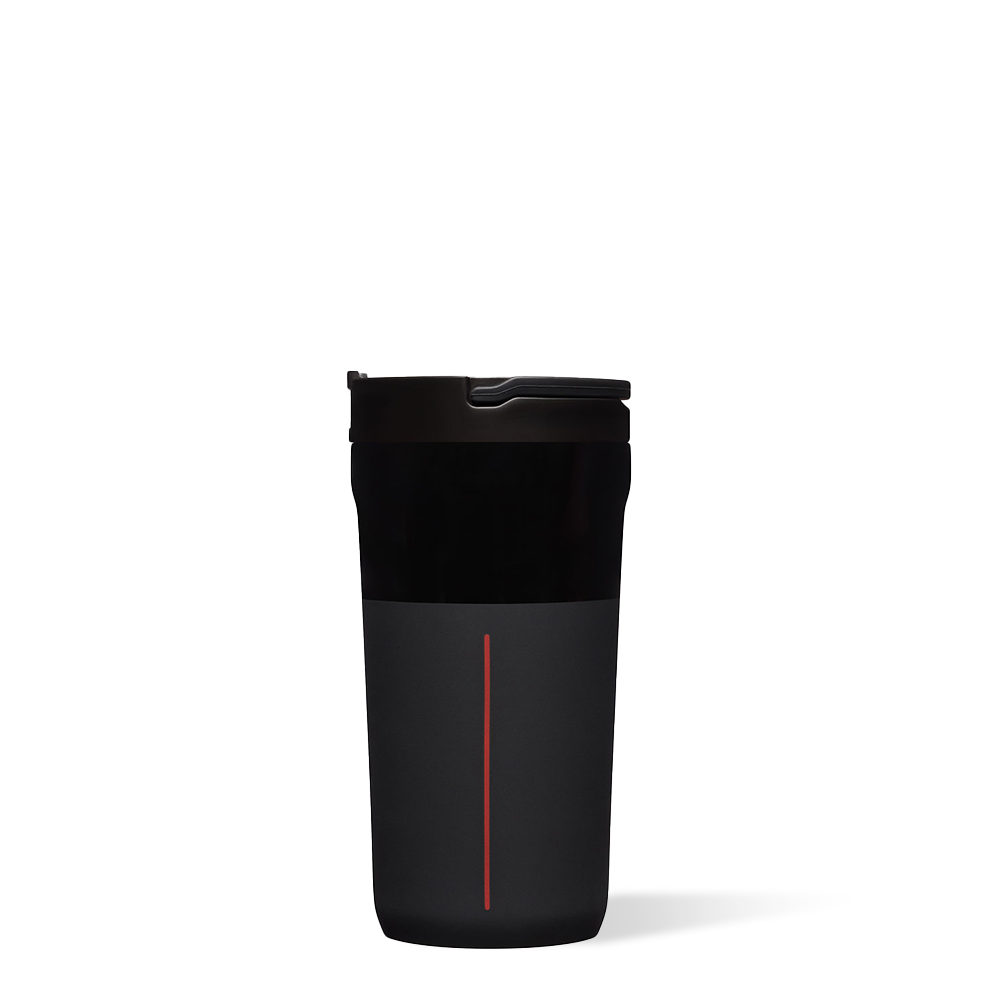 star-warstm-kids-cup-i6 DV_KidsCup4_f8a2f8a9-e18a-499c-997f-ce44e2790e7a.png
