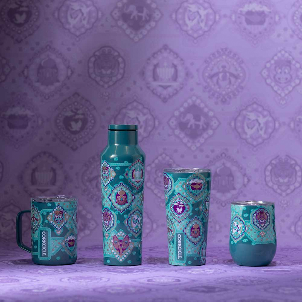 sale-disney-princess-coffee-mug-w1 Disney-Princess-Jasmine-3-1000x1000.png