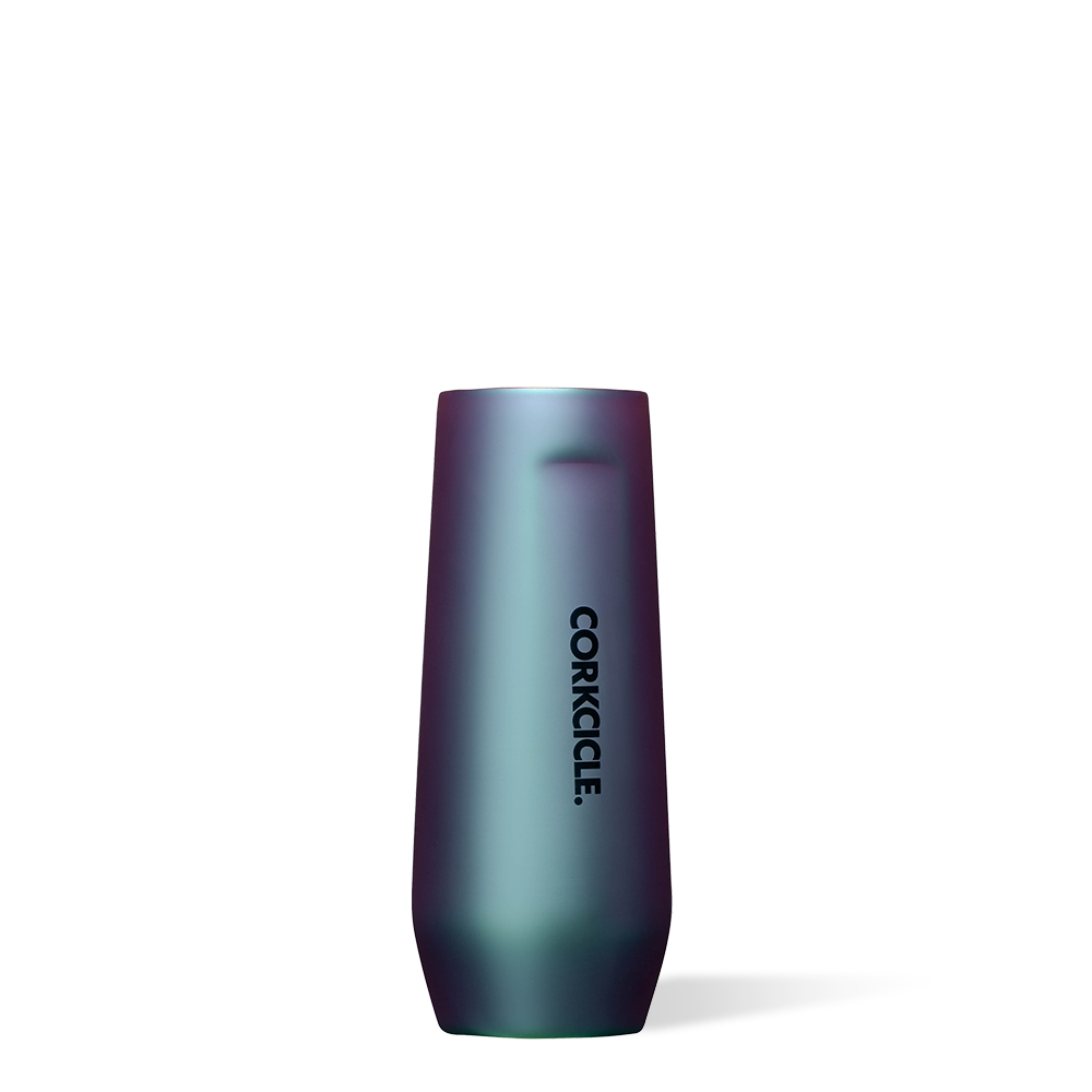 stemless-flute-k1 Dragonfly_Flute.png