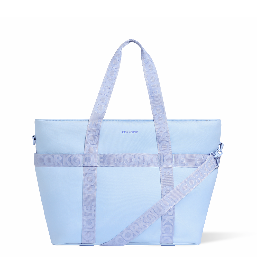 estelle-tote-x7 EstellePeriwinkle_PDP1.png