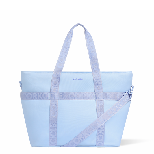 estelle-tote-x7 EstellePeriwinkle_PDP1.png