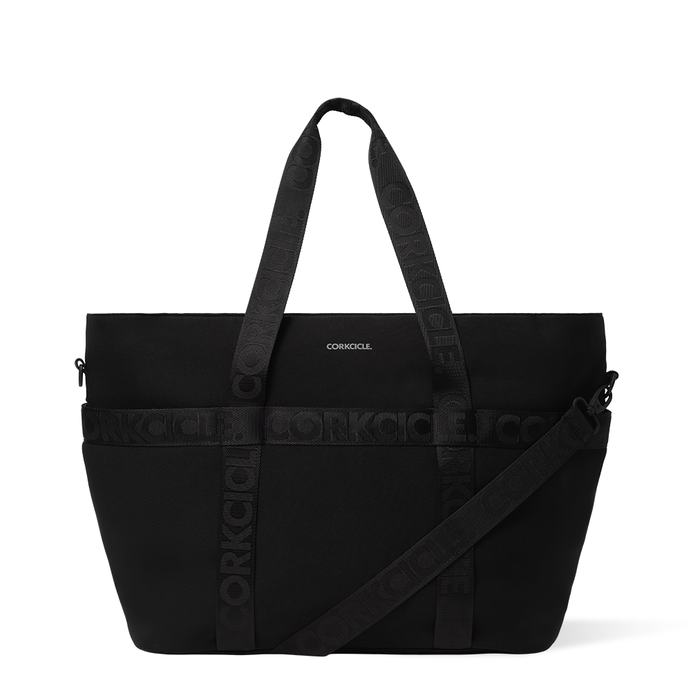 estelle-tote-x7 Estelle_Black_PDP1.png