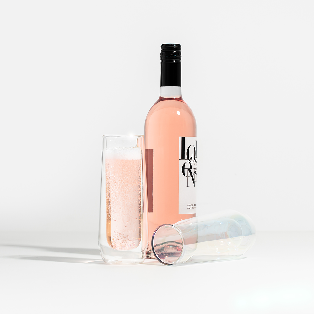 stemless-flute-glass-set-2-q6 FLUTE-Jan_21_Glassware.png