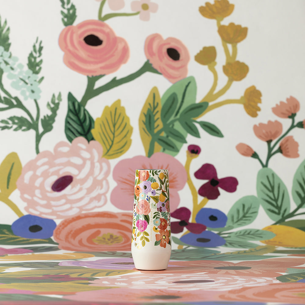 rifle-paper-co-stemless-flute-k4 FLUTE_GP_LIFESTYLE_d56f07b2-dfb8-4e03-a769-60f49c4dd897.jpg