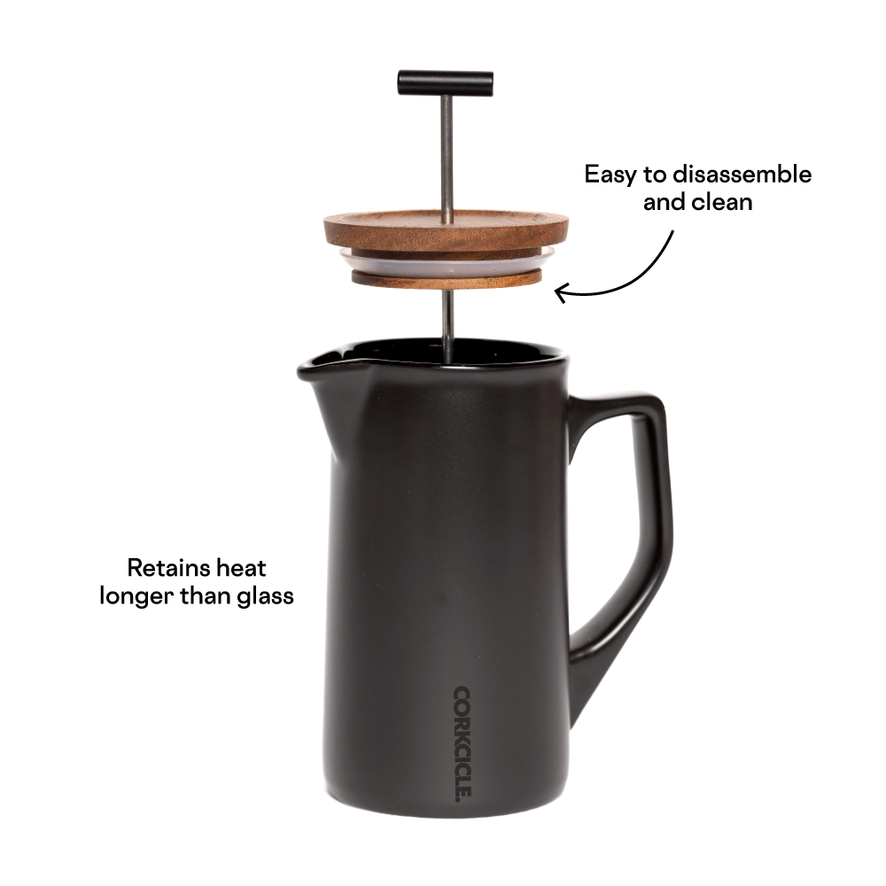 ceramic-french-press-j9 FP_PDP2_png.png