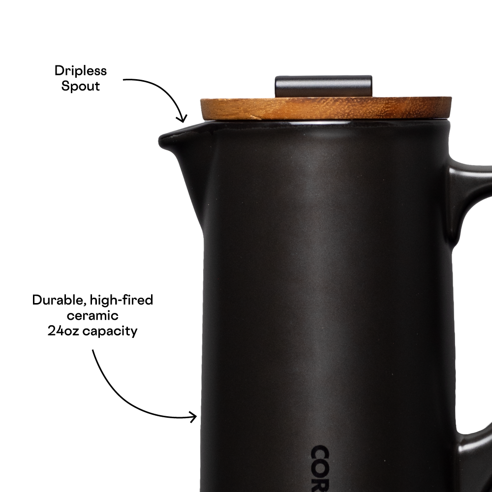 ceramic-french-press-j9 FP_PDP3_png.png