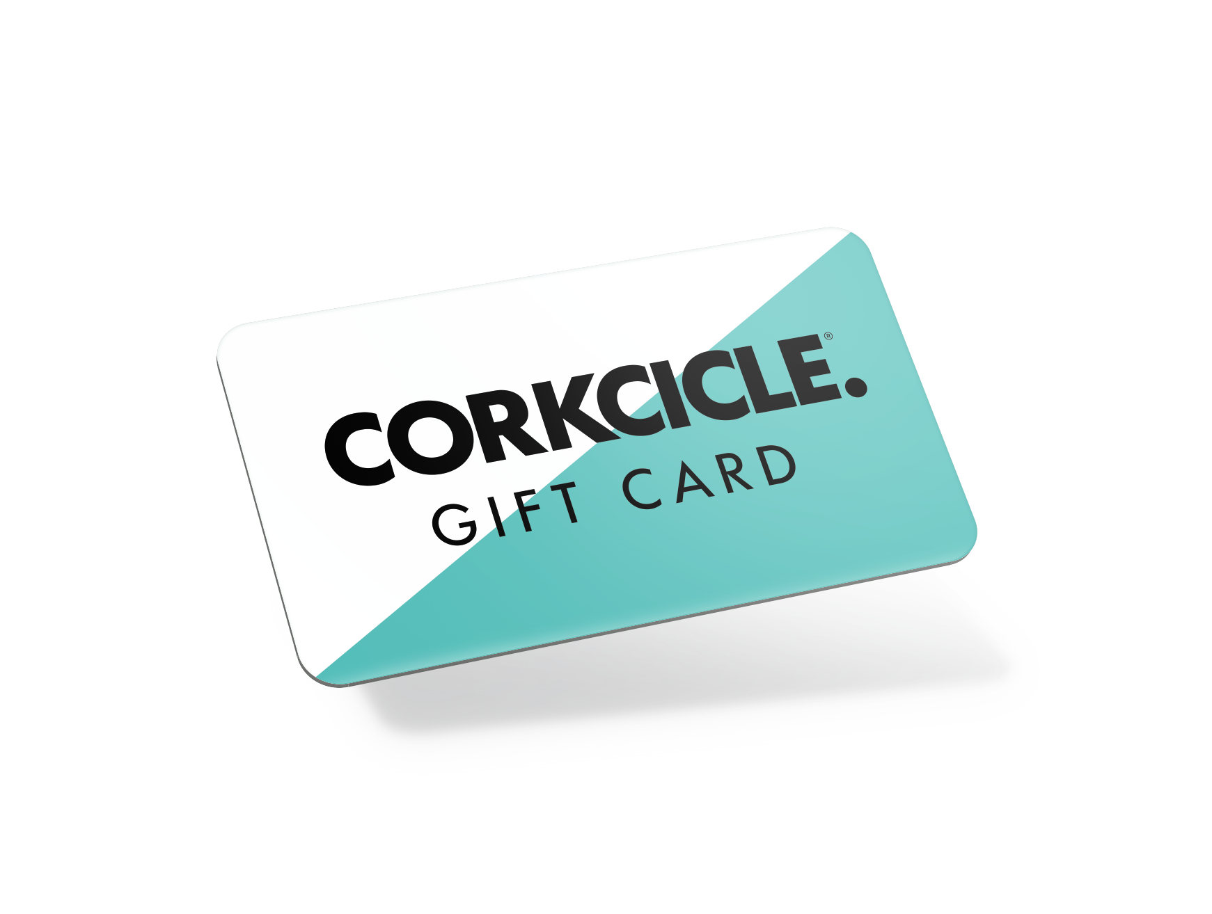 digital-gift-card-h0 Giftcard_floating.png