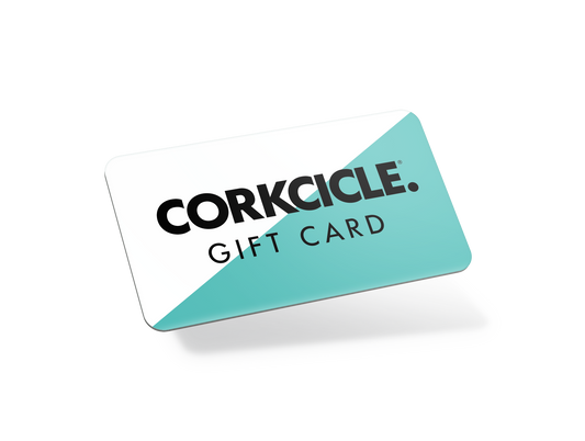 digital-gift-card-h0 Giftcard_floating.png