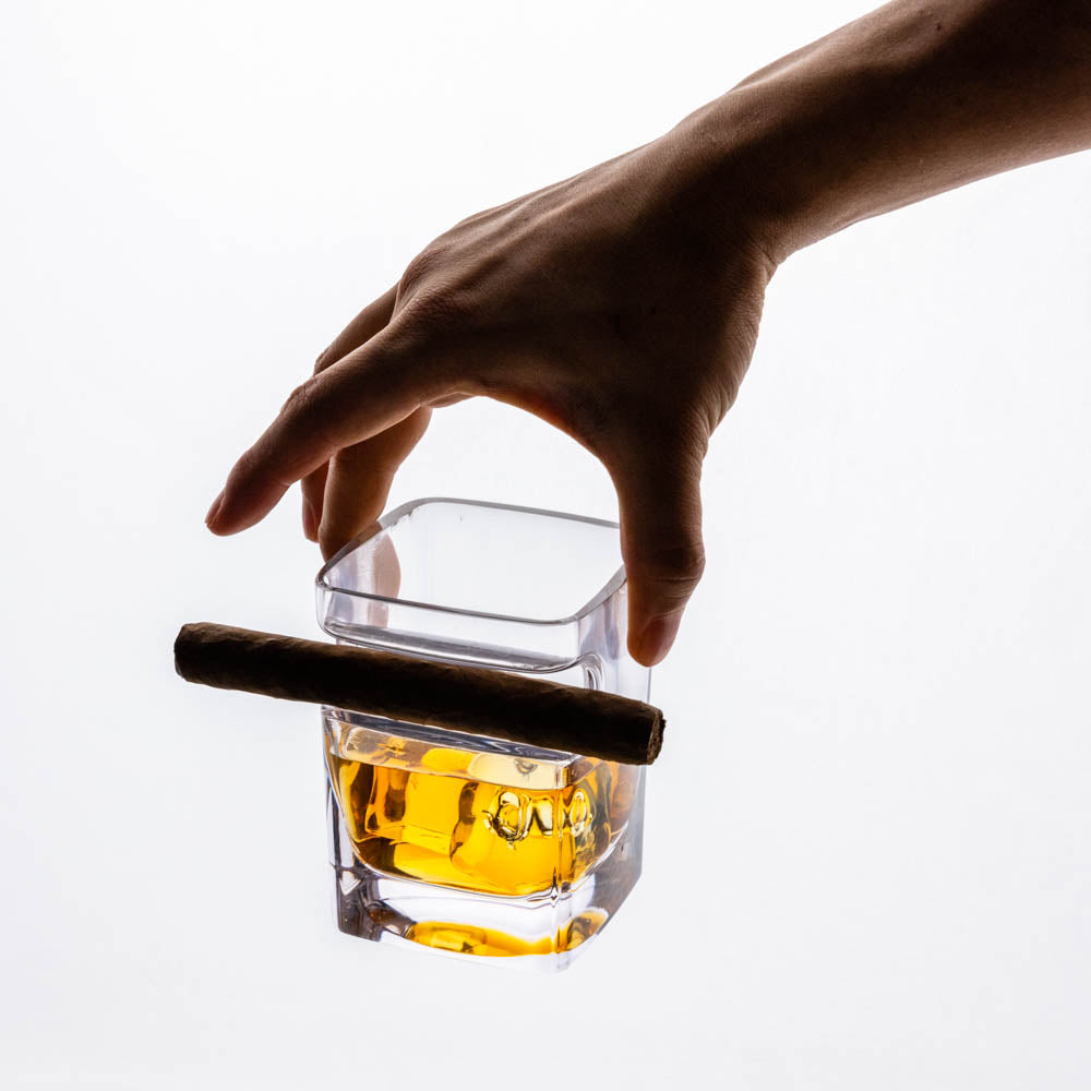 cigar-glass-m4 GlasswareLifestyle-8186-Edit.jpg