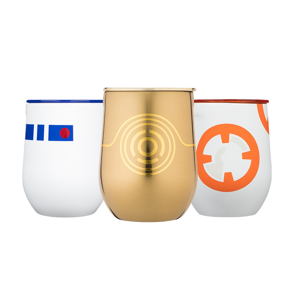 star-warstm-droids-stemless-set-3-r0 Group_01.png