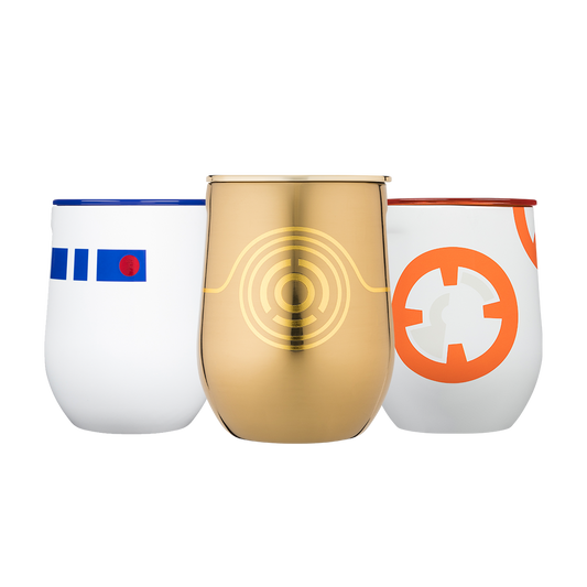 star-warstm-droids-stemless-set-3-r0 Group_01.png