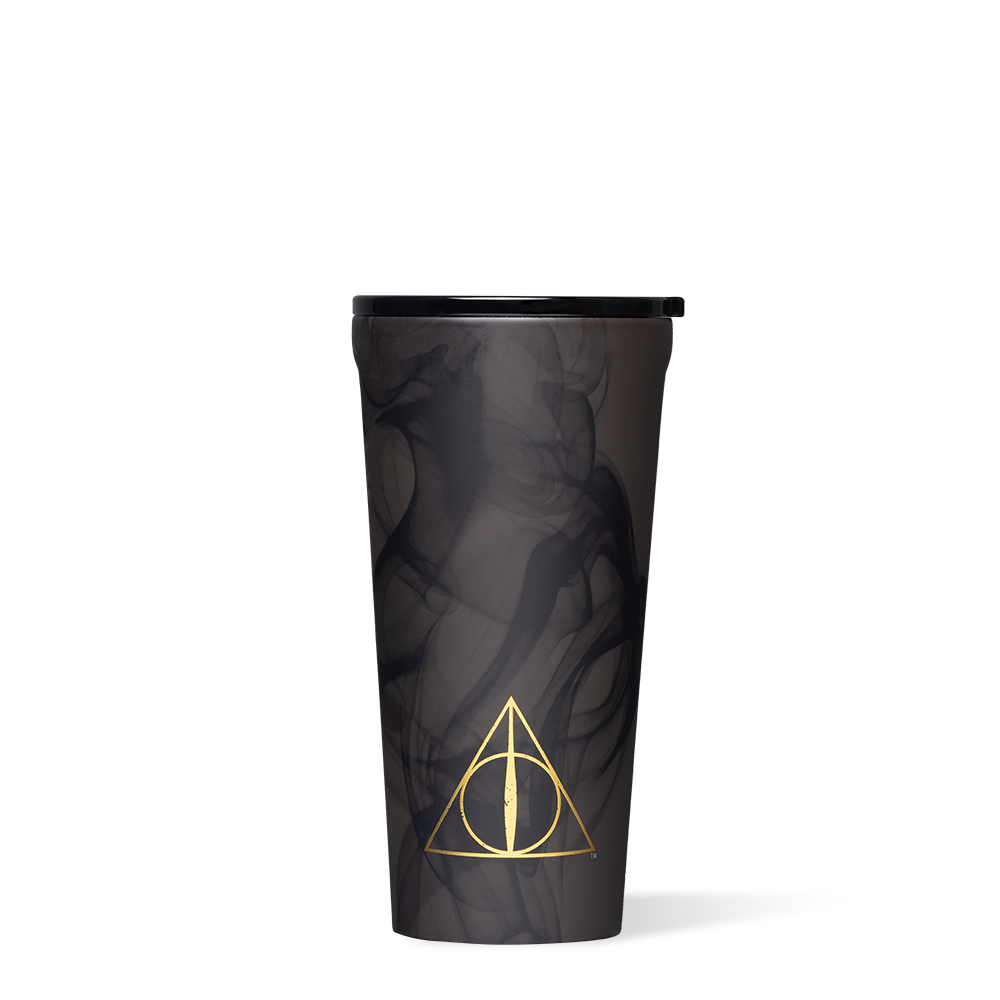 harry-potter-tumbler-w3 HP2116DH-3.png
