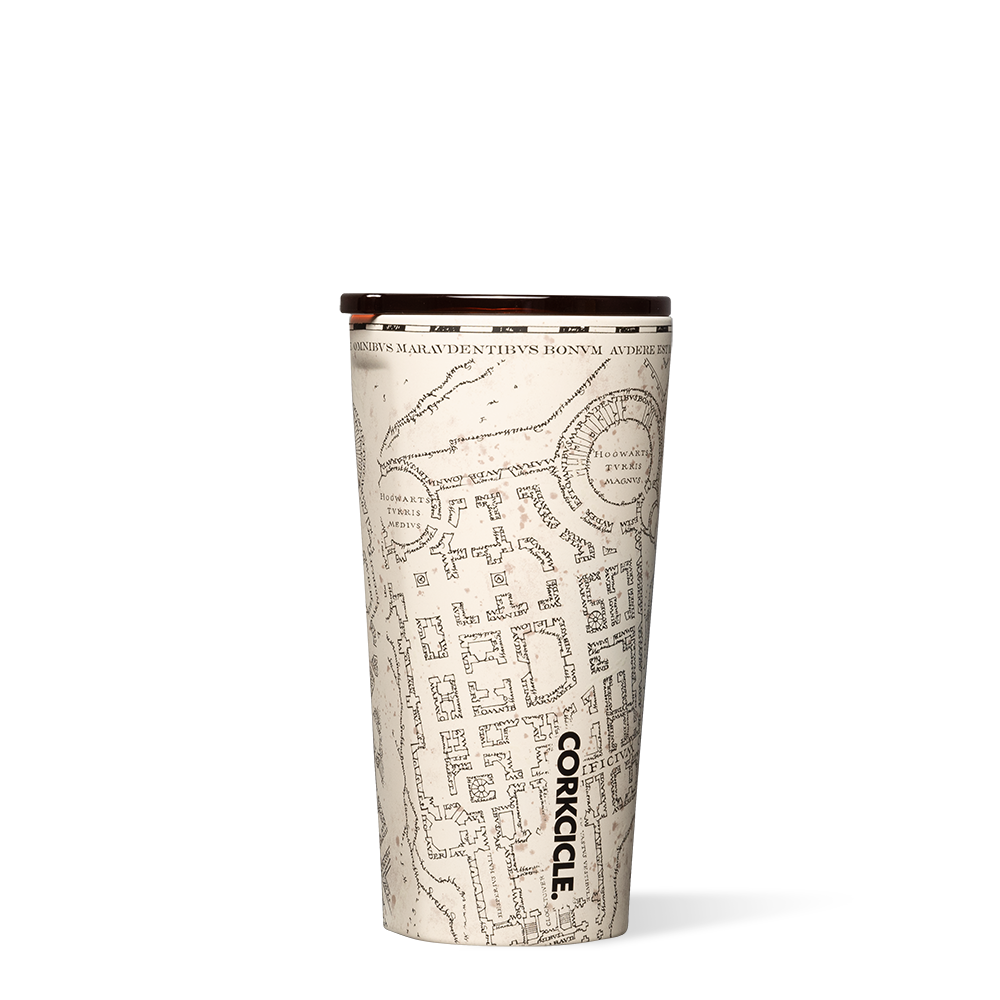 harry-potter-tumbler-w3 HP2116MM-2.png