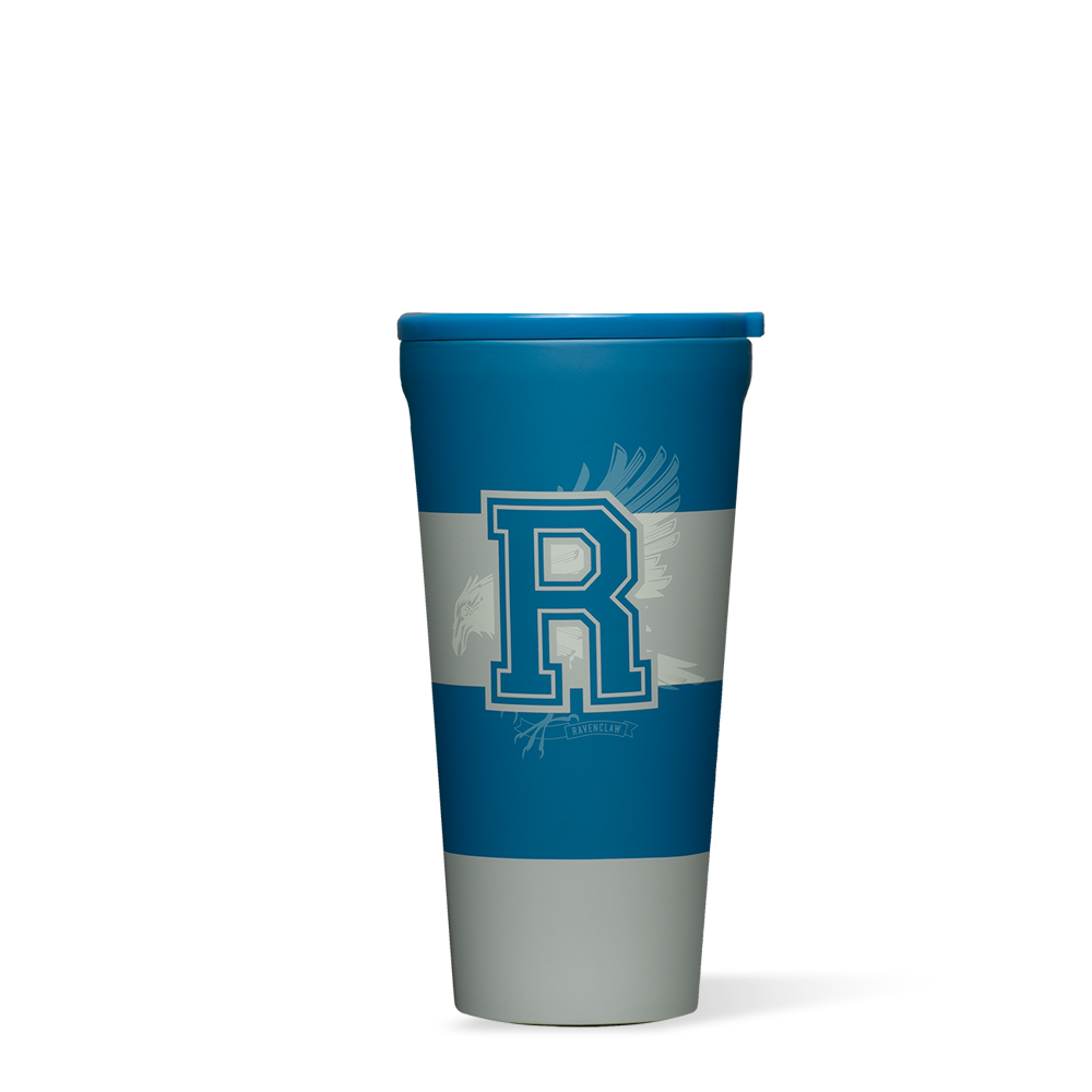 harry-potter-tumbler-w3 HP2116RAV-2.png