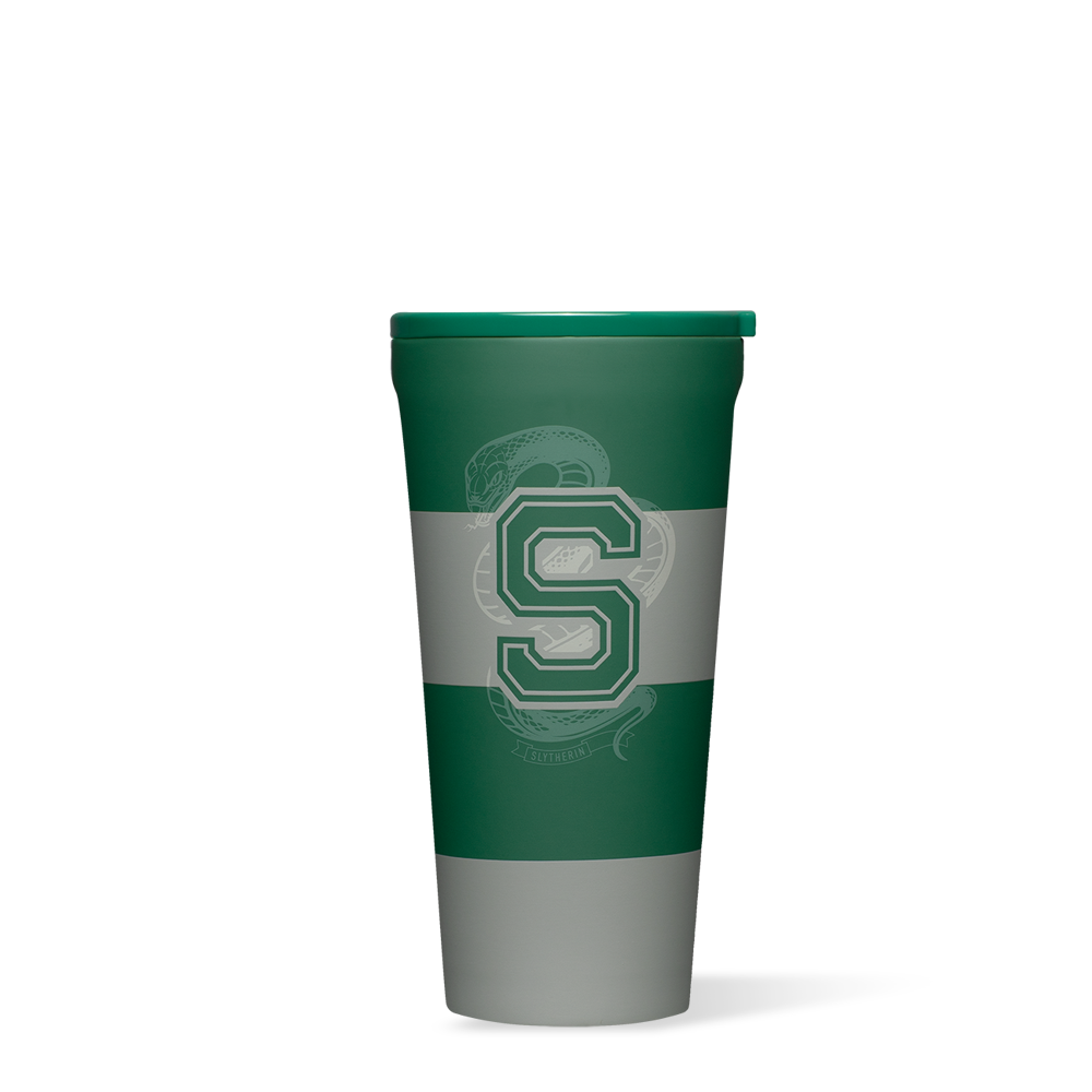 harry-potter-tumbler-w3 HP2116SLY-2.png