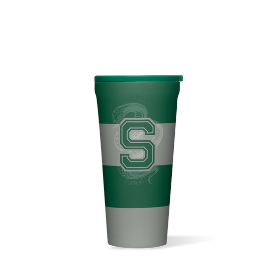 harry-potter-tumbler-w3 HP2116SLY-2.png