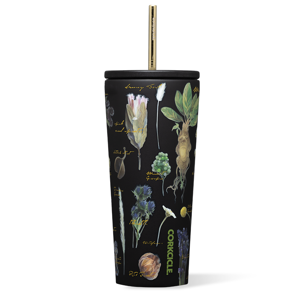 harry-potter-cold-cup-j0 HP2224HERB-02.png