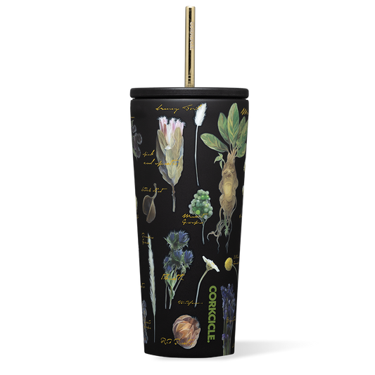 harry-potter-cold-cup-j0 HP2224HERB-02.png