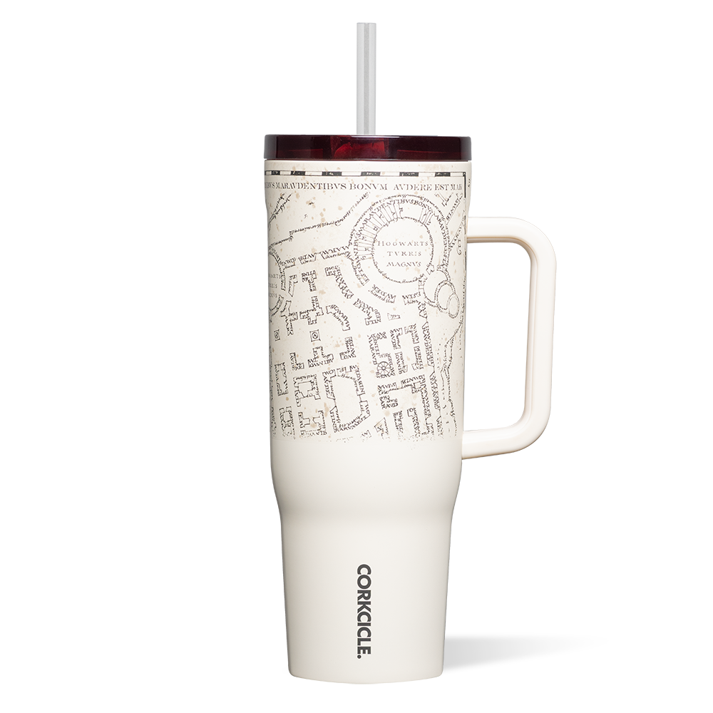 harry-potter-cruiser-g4 HP2240MM-01_1e5b945d-fefb-478c-ab28-ccd489b4938f.png