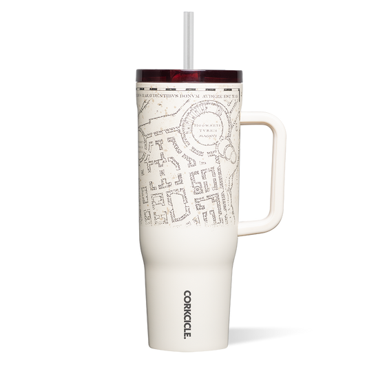 harry-potter-cruiser-x3 HP2240MM-01_1e5b945d-fefb-478c-ab28-ccd489b4938f.png