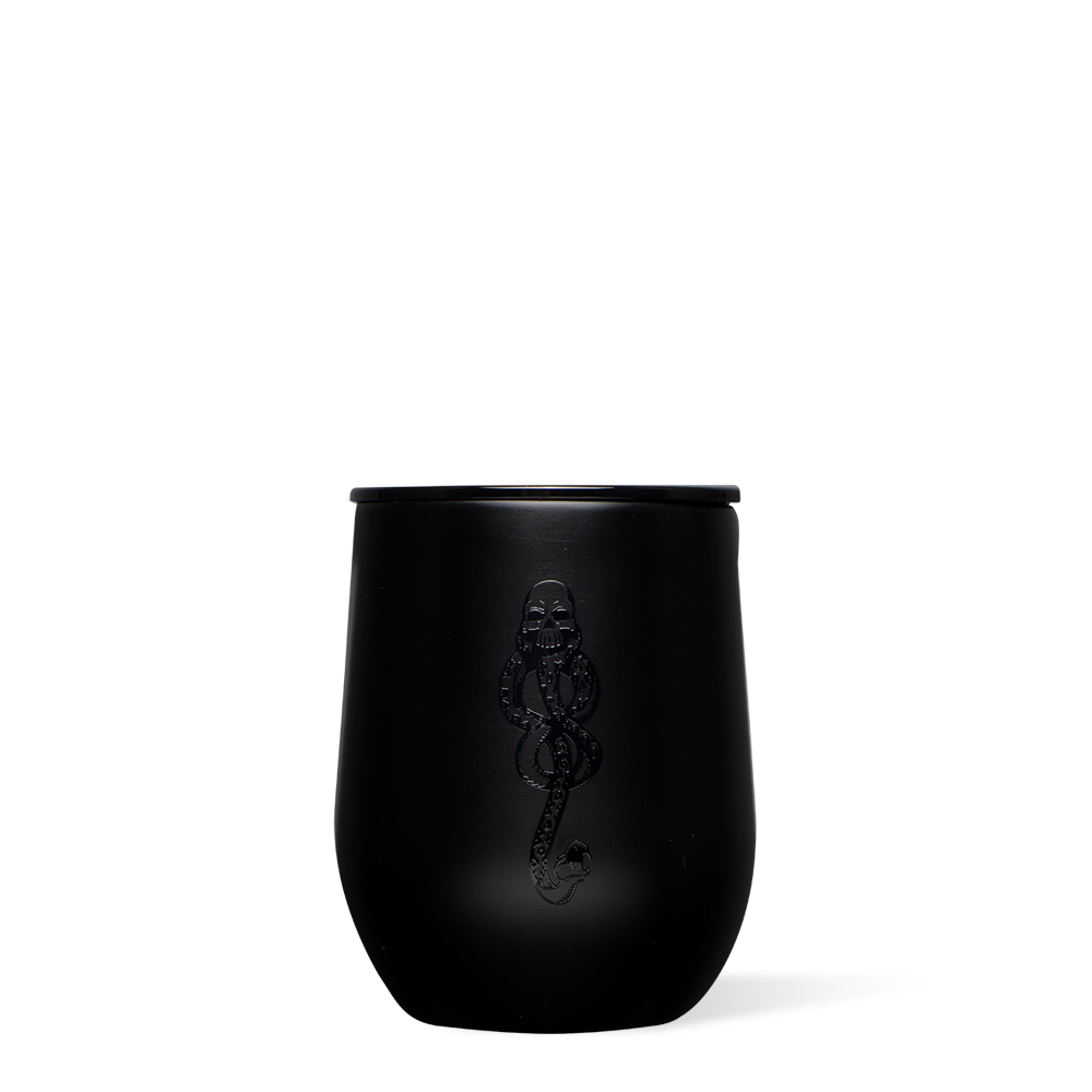 harry-potter-stemless-e4 HP2312DM-3.png