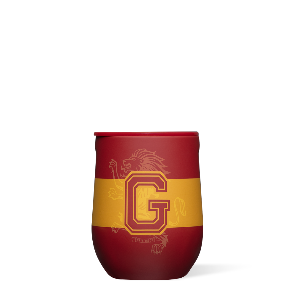 harry-potter-stemless-e4 HP2312GRY-1.png