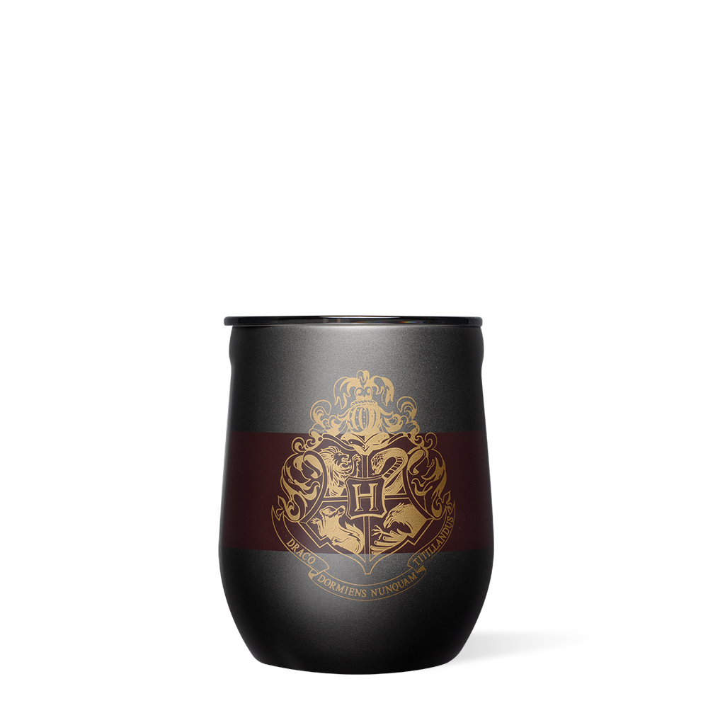 harry-potter-stemless-e4 HP2312HC-1.png