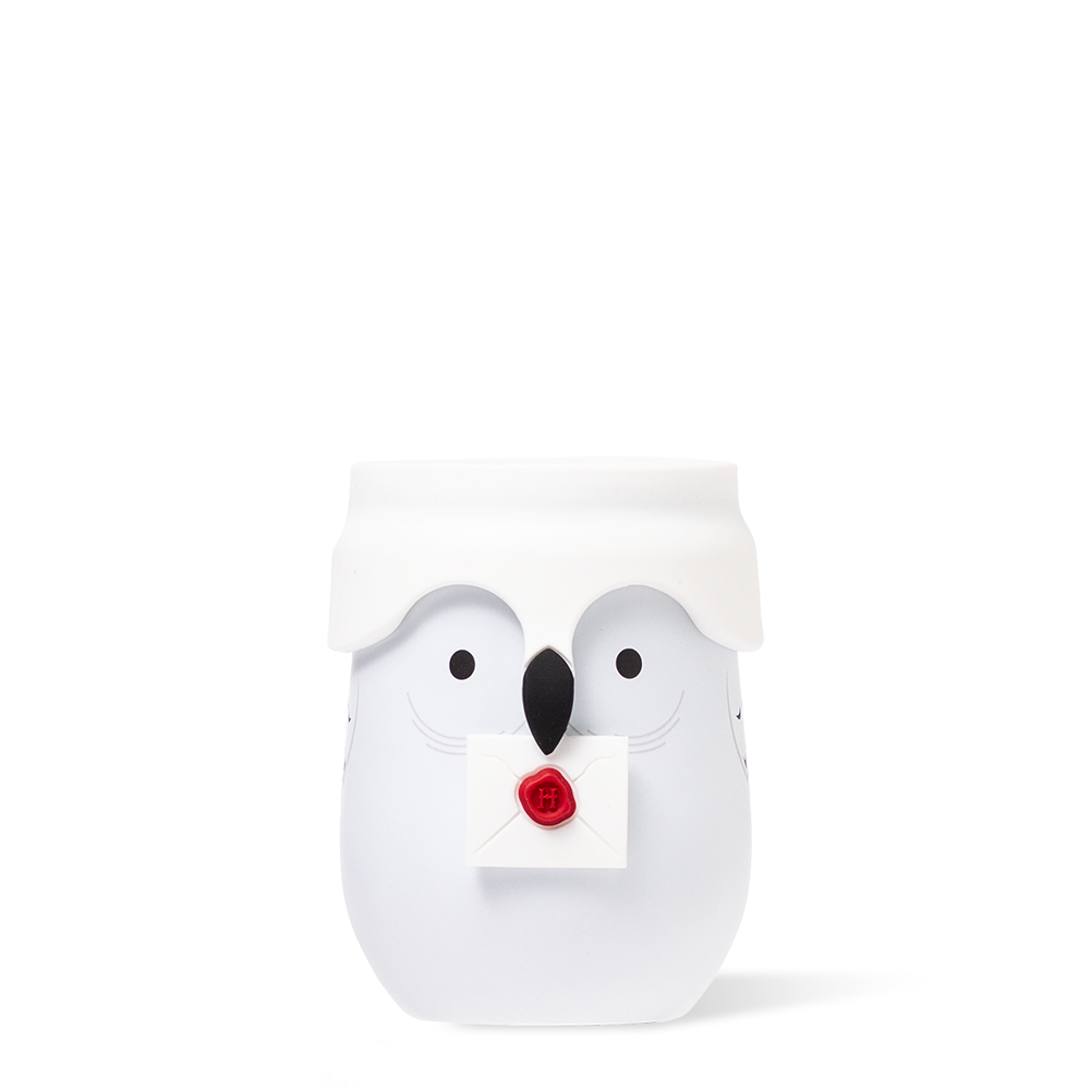 harry-potter-stemless-e4 HP2312HED-1.png