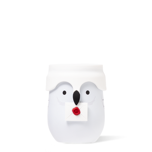 harry-potter-stemless-e4 HP2312HED-1.png