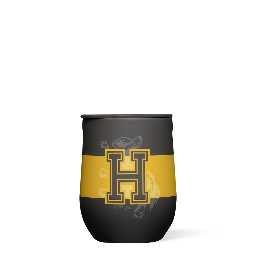 harry-potter-stemless-e4 HP2312HUF-2.png