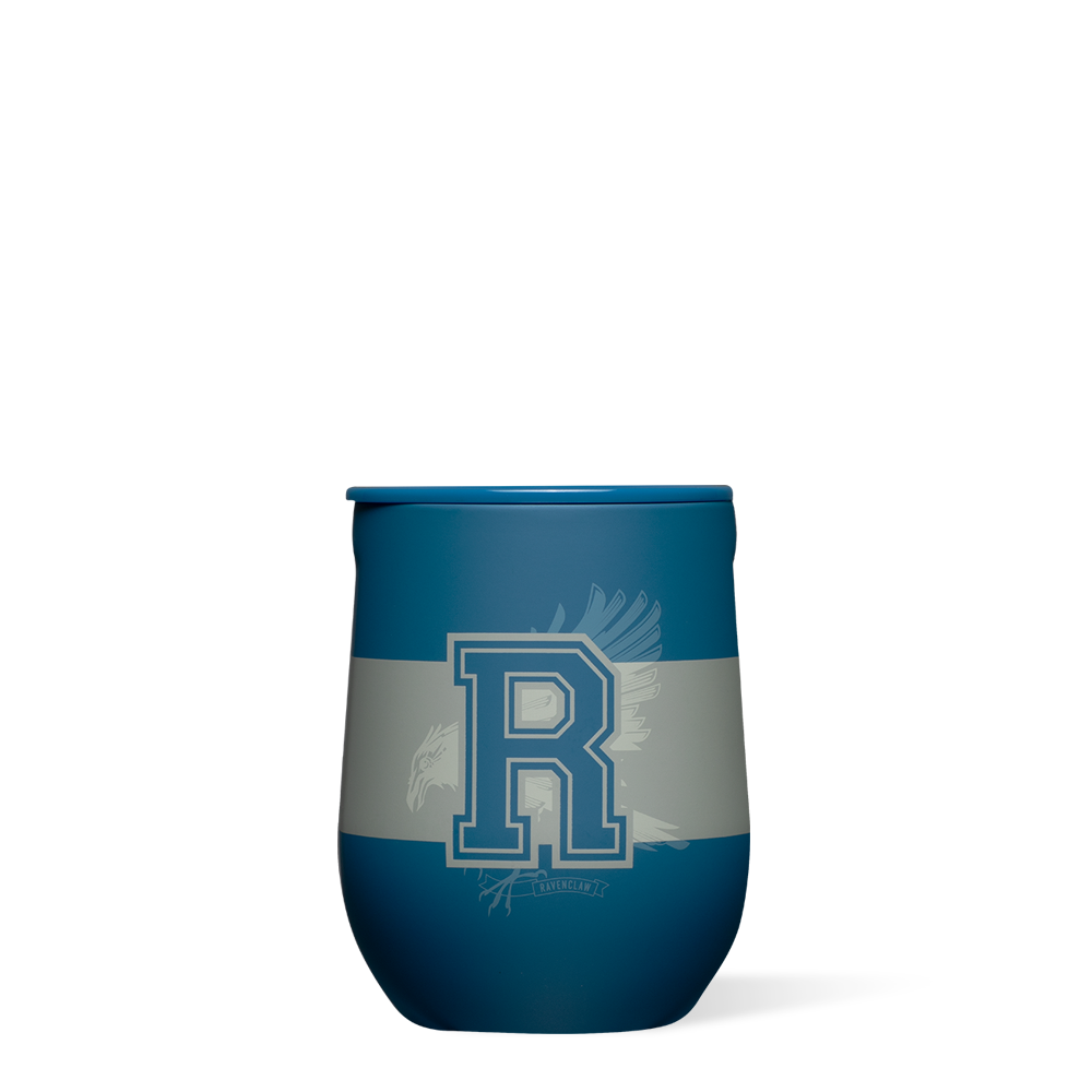 harry-potter-stemless-e4 HP2312RAV-1.png