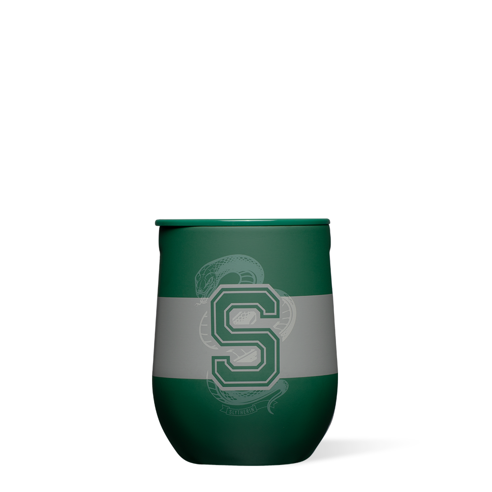 harry-potter-stemless-e4 HP2312SLY-1.png
