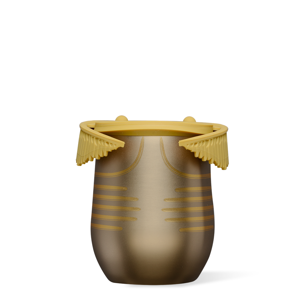 harry-potter-stemless-e4 HP2312SNI-3.png