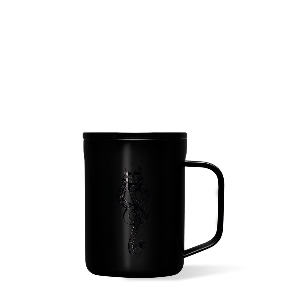 harry-potter-coffee-mug-y4 HP2516DM-1.png