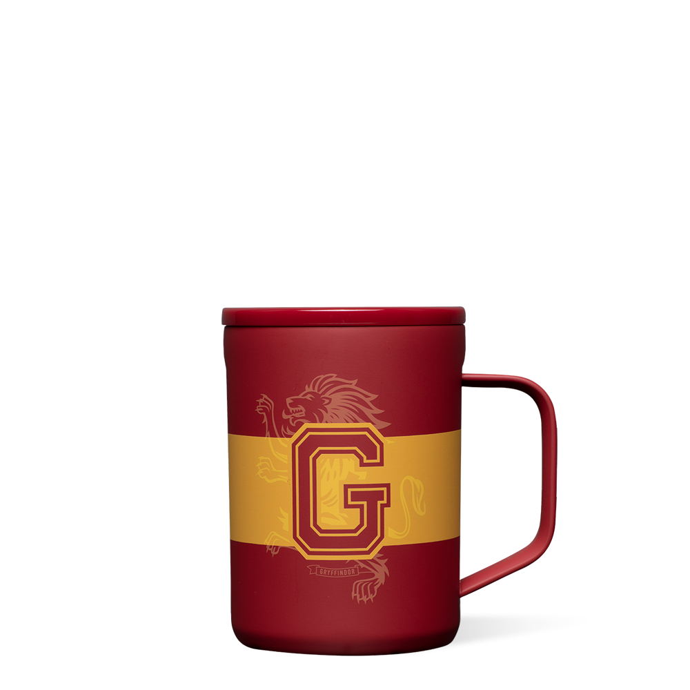 harry-potter-coffee-mug-y4 HP2516GRY-2.png