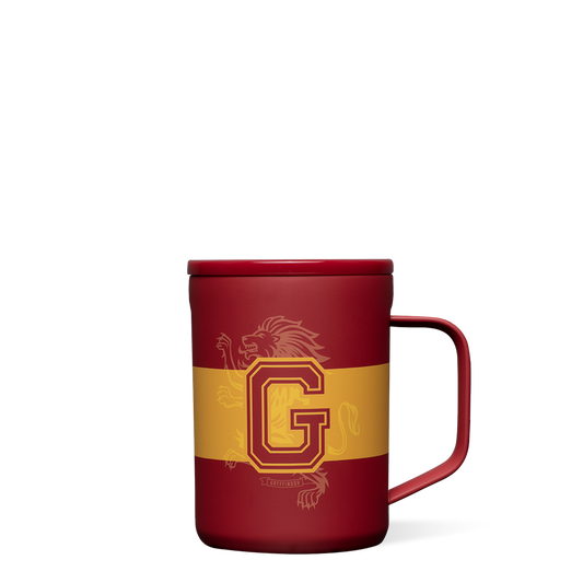 harry-potter-coffee-mug-y4 HP2516GRY-2.png