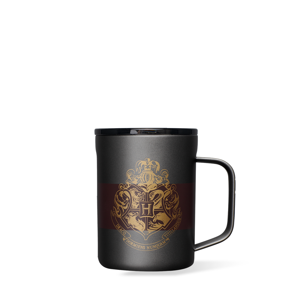 harry-potter-coffee-mug-y4 HP2516HC-1-2.png