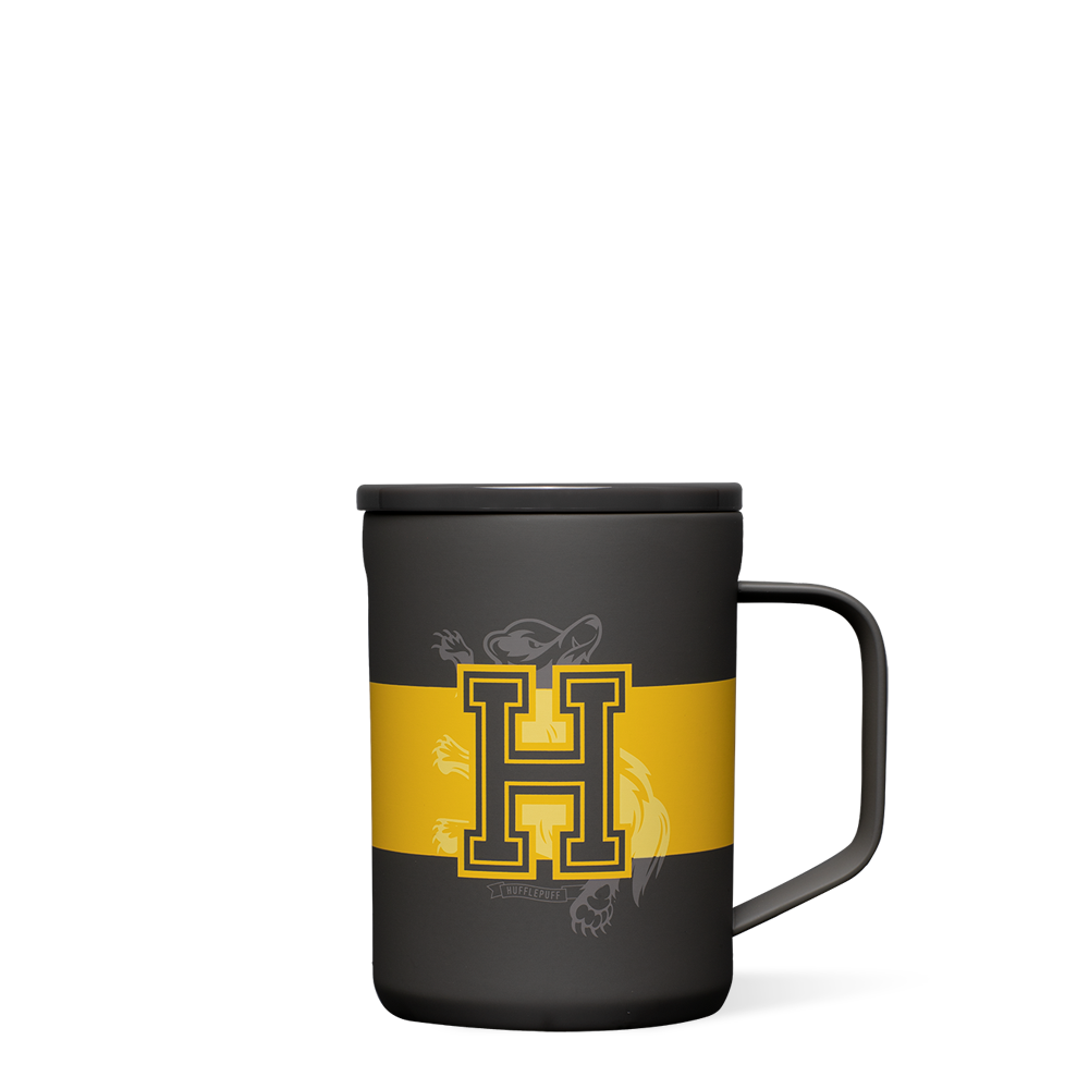 harry-potter-coffee-mug-y4 HP2516HUF-1.png