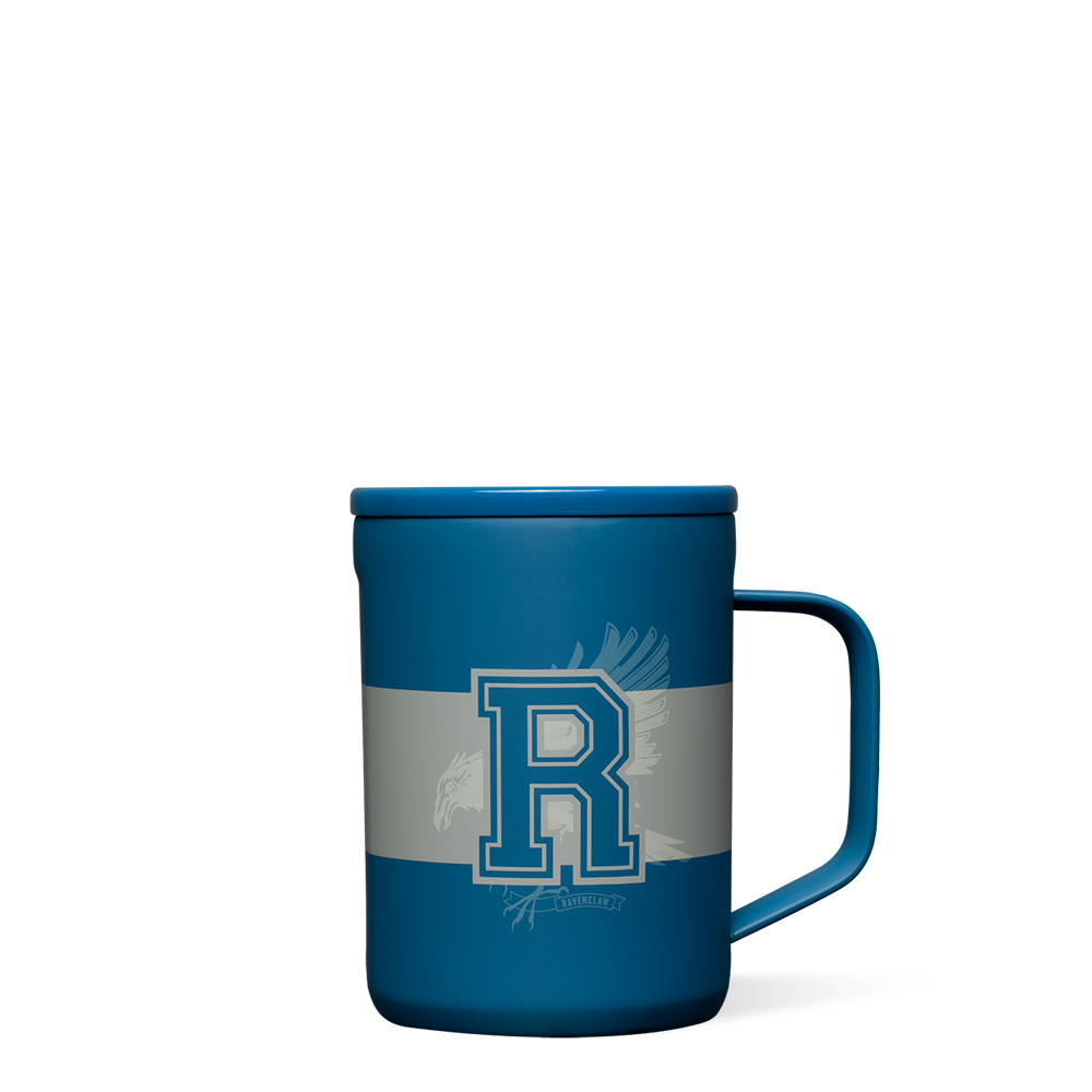 harry-potter-coffee-mug-y4 HP2516RAV-2.png