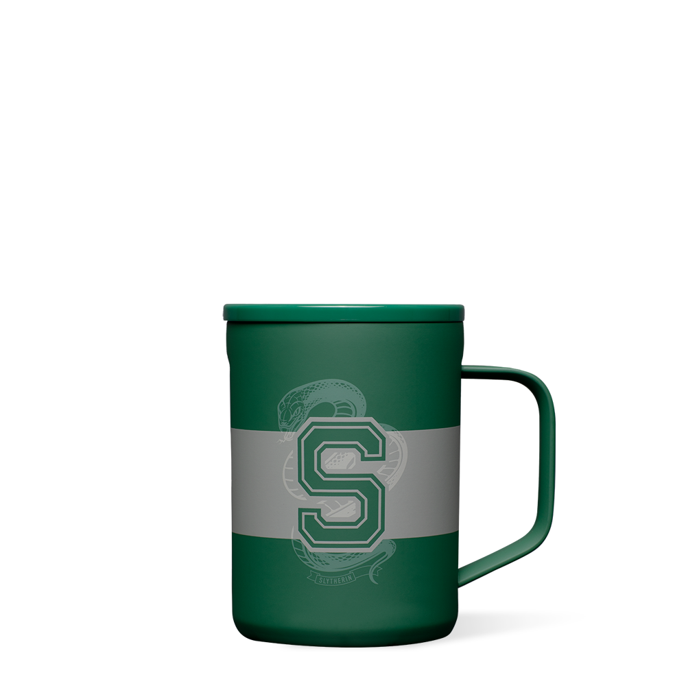 harry-potter-coffee-mug-y4 HP2516SLY-1.png